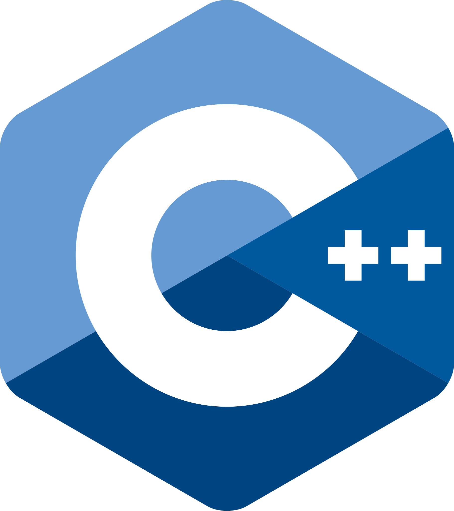 HTML Icon