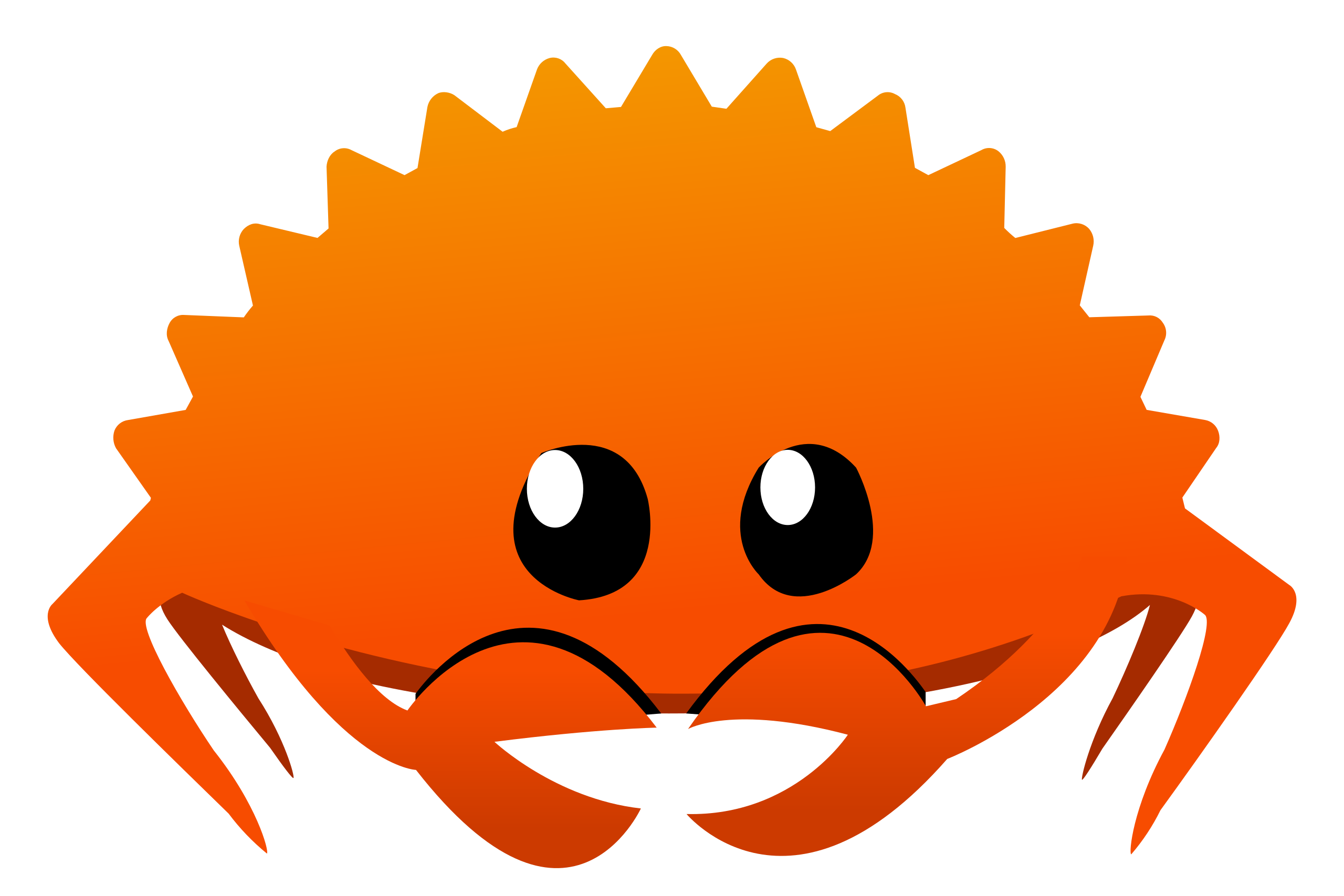 HTML Icon